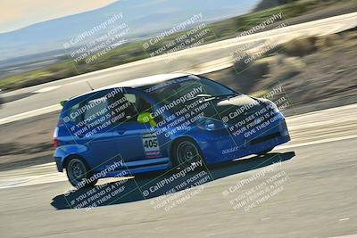 media/Dec-13-2025-Extreme Speed (Sat) [[d129ecb0b9]]/Low Inter/Session 3 (Turn 5)/